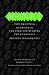 Aeschylus II: The Oresteia (The Complete Greek Tragedies)