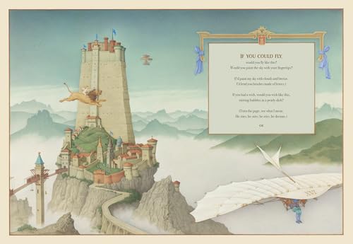 The Land of Faraway