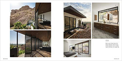 150 New Best of the Best House Ideas