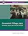 Greenwich Village, 1913: Suffrage, Labor, and the New Woman (Reacting to the Past)