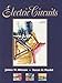 Electric Circuits