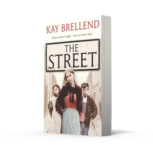 The Street