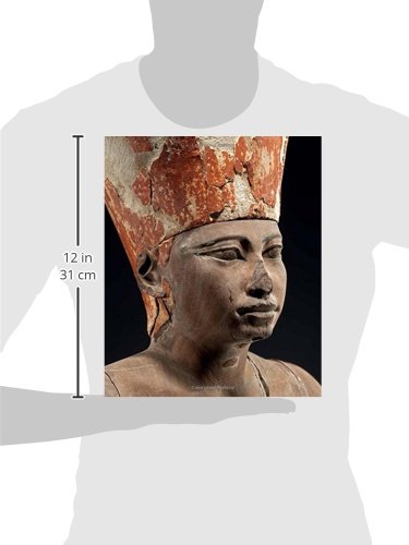 Ancient Egypt Transformed: The Middle Kingdom