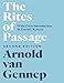 The Rites of Passage, Second Edition