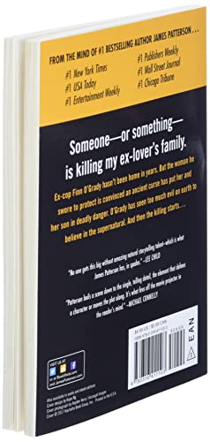 Exile (Bookshots)