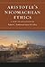 Aristotle's Nicomachean Ethics