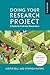 Doing Your Research Project