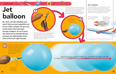 How to Be an Engineer (Careers for Kids)