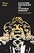 Occultism, Witchcraft, and Cultural Fashions: Essays in Comparative Religions