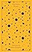 The Little Prince: And Letter to a Hostage (Penguin Clothbound Classics)