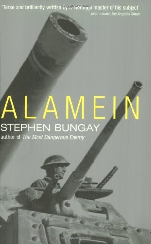Alamein