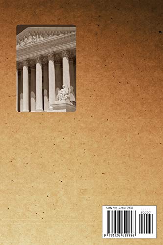 Software Patents