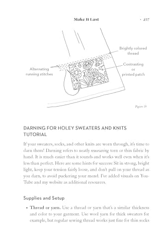 The Conscious Closet: The Revolutionary Guide to Looking Good While Doing Good
