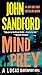 Mind Prey (A Prey Novel)