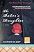 The Baker's Daughter: A Novel