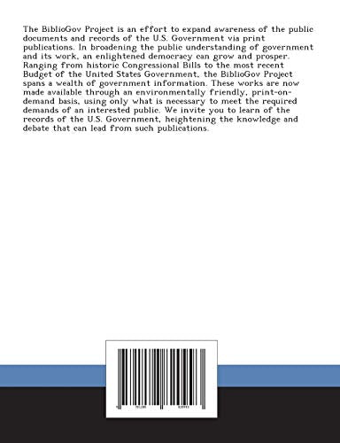 Credit for Prior Learning Handbook