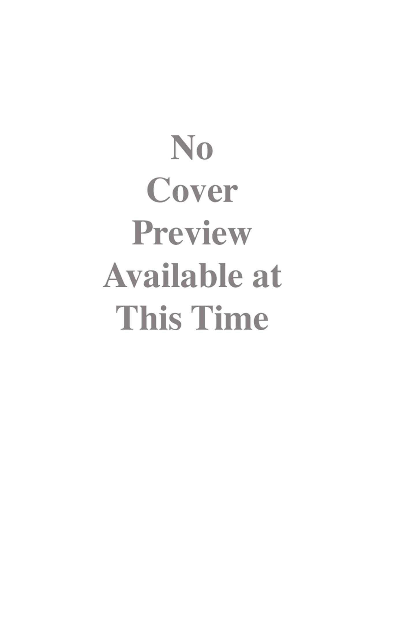 Sonic and Shadow: The Official Coloring Book (Sonic the Hedgehog)