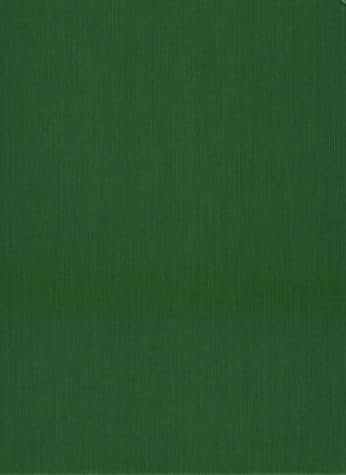 Vascular Plants of the Pacific Northwest, Part 2: Salicaceae to Saxifragaceae