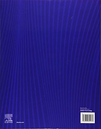 The Language of Medicine by Davi-Ellen Chabner BA MAT