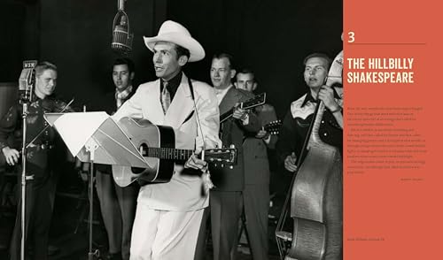 Country Music: An Illustrated History by Duncan, Dayton