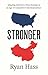 Stronger: Adapting America's China Strategy in an Age of Competitive Interdependence