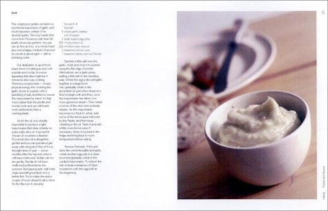 Living & Eating by John Pawson