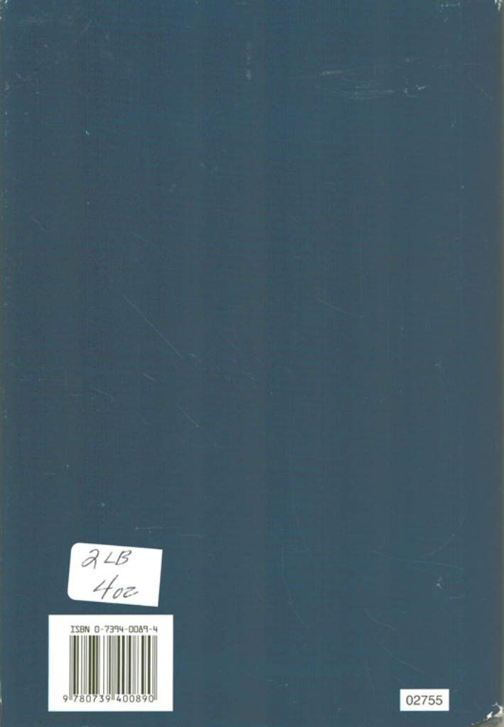 LEFT TO DIE: The Tragedy of the USS Juneau