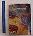 Fragonard: Art and Eroticism