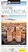 DK Top 10 Valencia (Pocket Travel Guide)