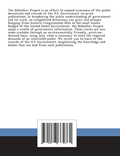 Farm and Food Support Under USDA's Section 32 Program