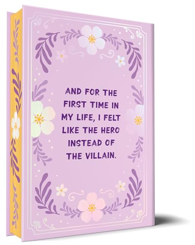 Things We Left Behind (Collector's Edition) (Knockemout Series) — back cover