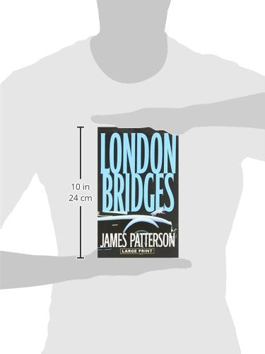 London Bridges