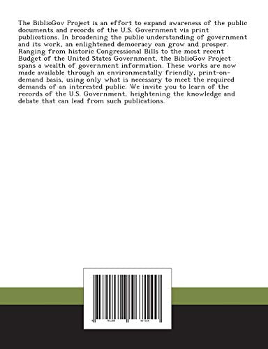 Civil Affairs Handbook, Italy, Section 3a: Book One, Italian Civil Code