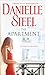 The Apartment: A Novel