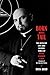 Born with a Tail: The Devilish Life and Wicked Times of Anton Szandor LaVey, Founder of the Church of Satan