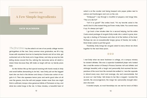 You're In Good Company: The Gift of Friendship, Motherhood, and Showing Up – The Perfect Mother’s Day Gift for Christian Moms