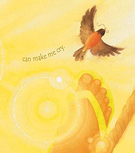 Sunshine On My Shoulders (John Denver Series)