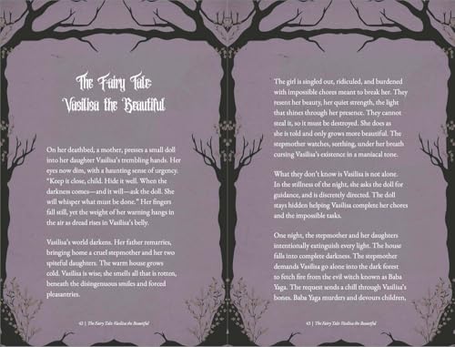 Apothecary for the Afflicted: Shadow Work for Invisible Wounds