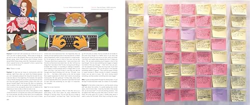 BoJack Horseman: The Art Before the Horse by McDonnell, Chri