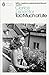 Too Much of Life: Complete Chronicles (Penguin Modern Classics)