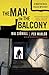 The Man on the Balcony: A Martin Beck Police Mystery (3) (Martin Beck Police Mystery Series)