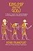 Kingship and the Gods: A Study of Ancient Near Eastern Religion as the Integration of Society and Nature (Oriental Institute Essays)