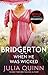 Bridgerton: when he was wicked (bridgertons book 6)