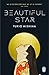 Penguin Classics Beautiful Star.