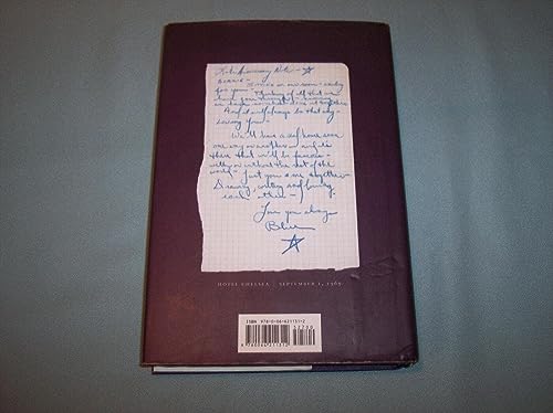 Just Kids: An Autobiography by Patti Smith
