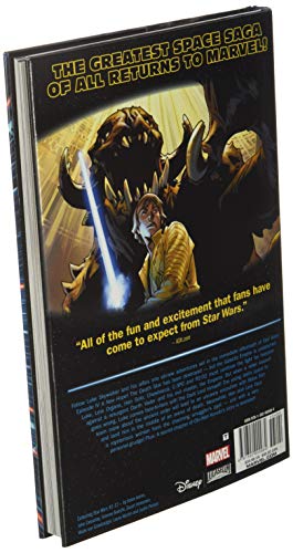 Star Wars 1