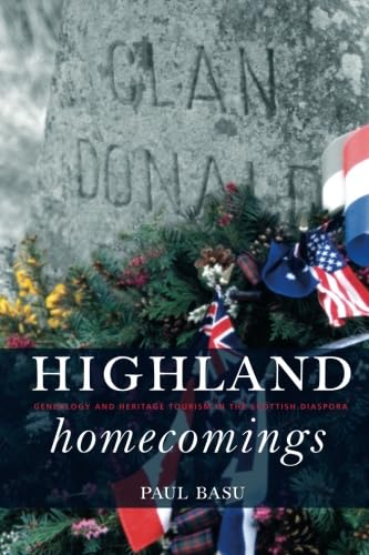 Highland Homecomings