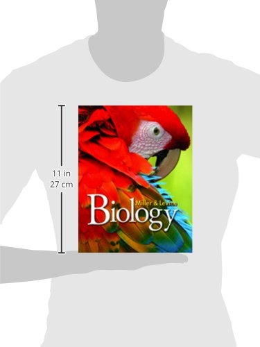 Biology Study A