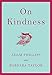 On Kindness