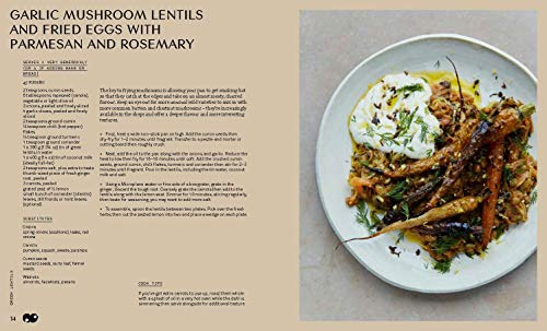 Tin Can Magic: Easy, Delicious Recipes Using Pantry Staples